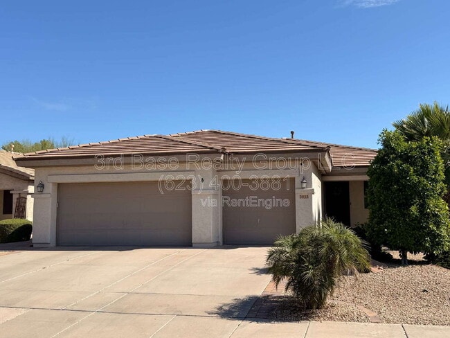 Building Photo - 3033 N 145th Ln