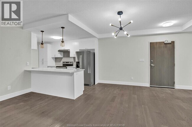 Photo - 2600 Sandwich W Pkwy Unité 301