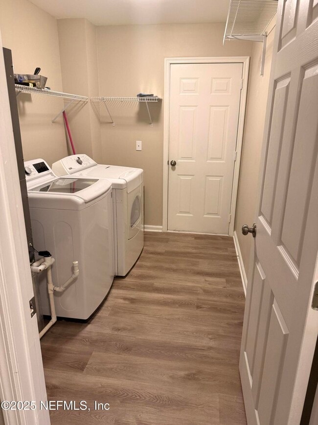 Photo - 1401 Starboard Ct