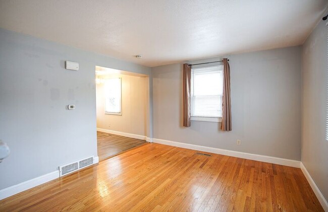 Photo - 39 Greenwood St
