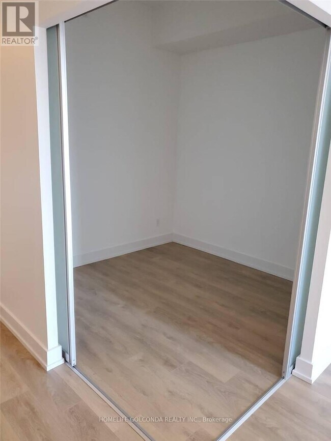 Photo - 150 Fairview Mall Dr Unit 307