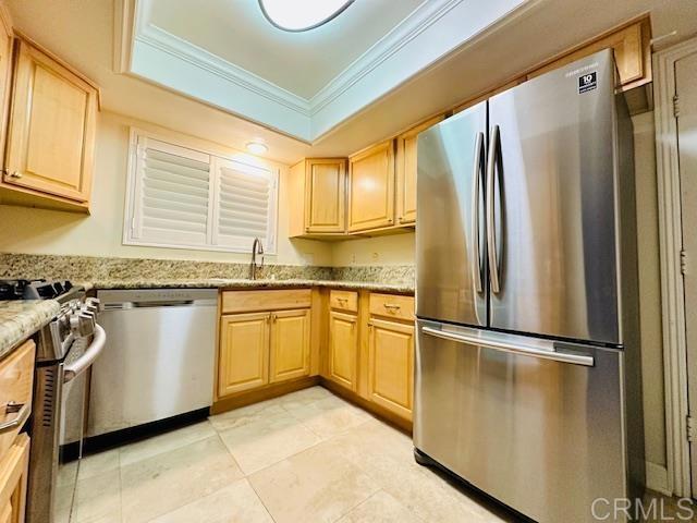 Photo - 1034 Turnstone Way