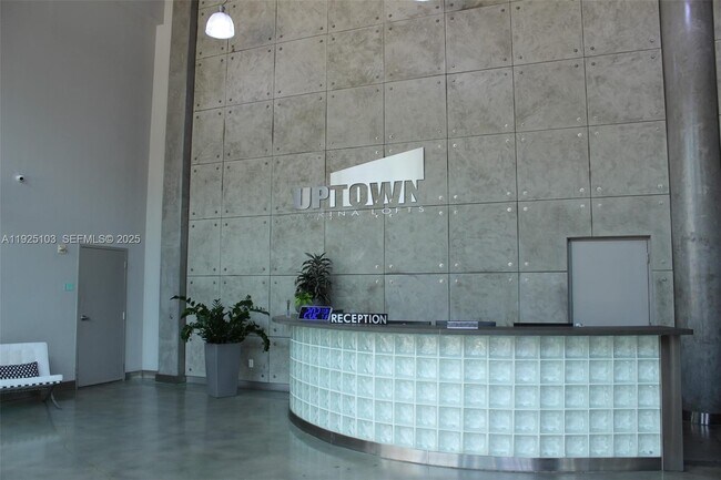 Photo - 3029 NE 188th St Unit 411