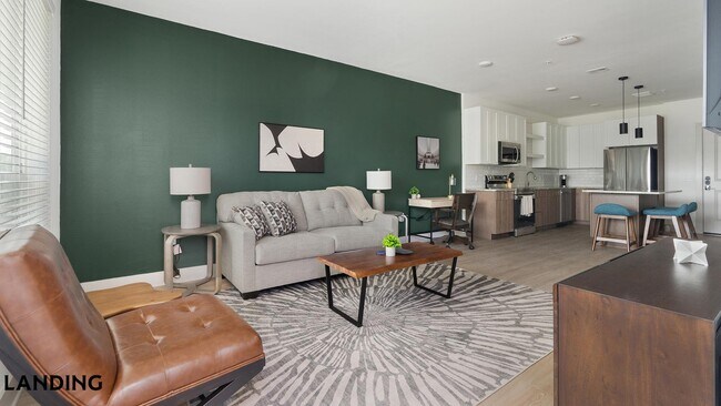 6430 142nd Ave N Unit 144