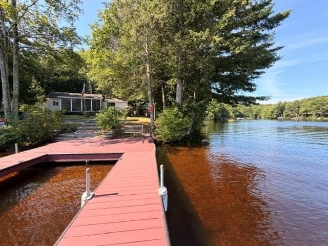 75 Winter Rd