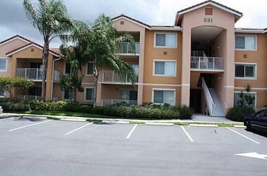 Photo - 291 SW Palm Dr Condo Unit 306