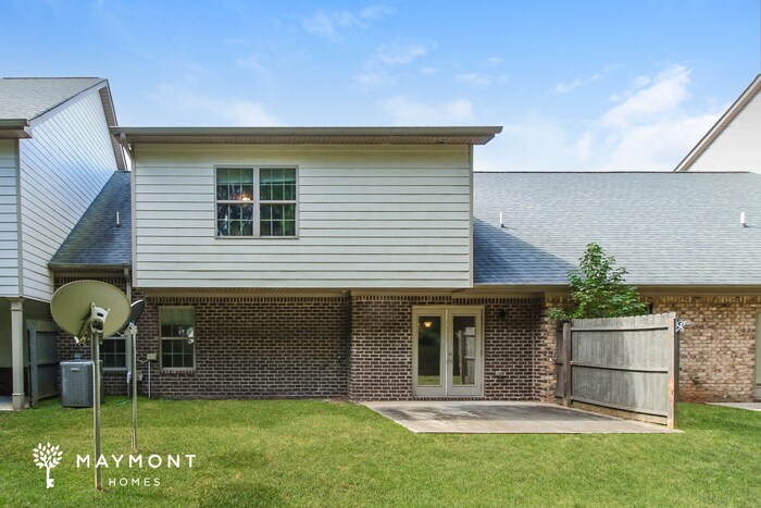 Photo - 181 Colony Park Ln