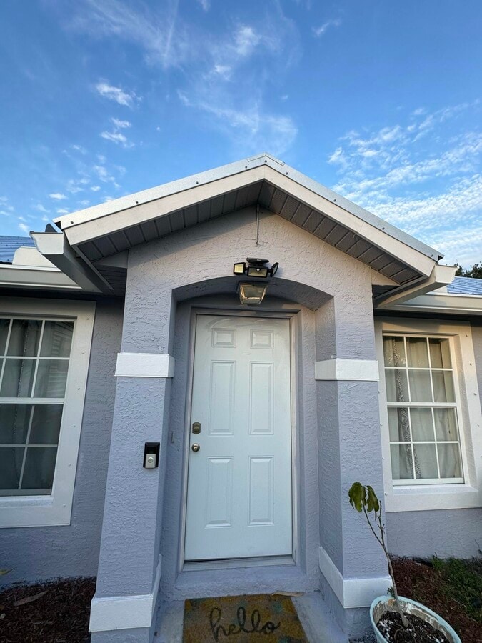Photo - 1661 SW Cameo Blvd Casa