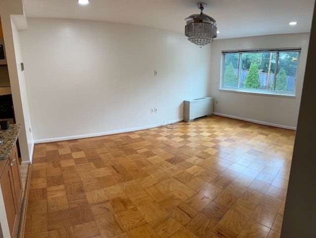 Photo - 4555 MacArthur Blvd NW Unit 208