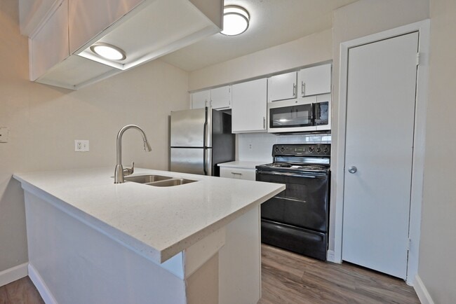 Photo - Marina Del Rey