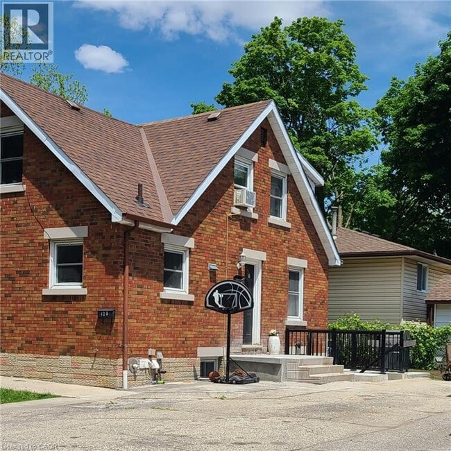 Photo - 120 Elmwood Ave