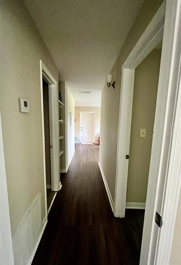 Photo - 3519 E 1st Ct Unit 11-201
