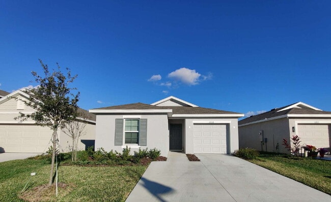 Photo - 3210 Suncoast Plains Dr