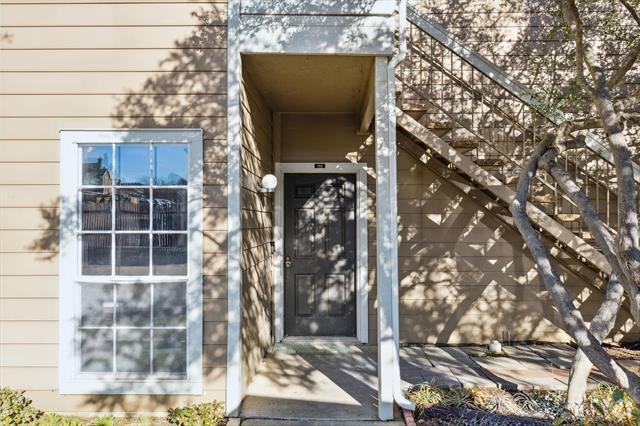 Building Photo - 3623 W Northgate Dr Unit 132 Rental