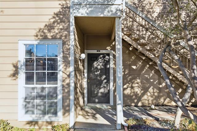 Photo - 3623 W Northgate Dr Condo Unit 132