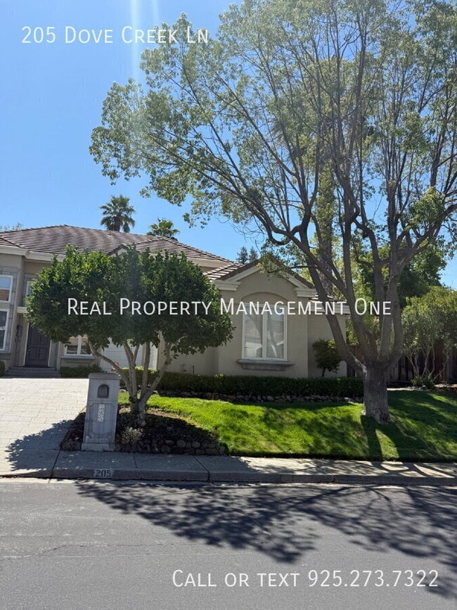 Photo - 205 Dove Creek Ln