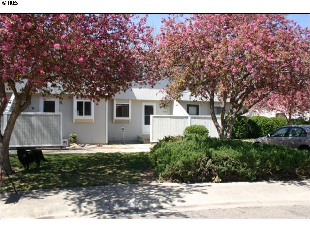 Photo - 1913 Ross Ct Townhome