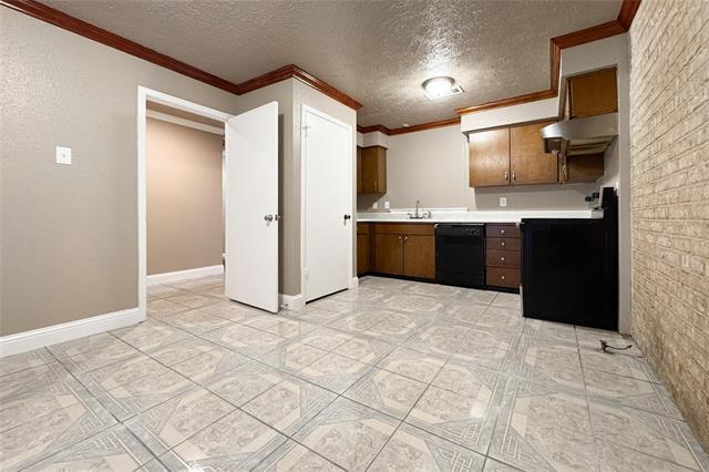 Photo - 1 W Mountain Creek Dr