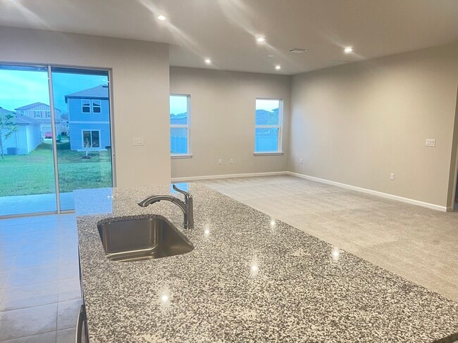 Photo - 35542 Sparrow Nest Wy