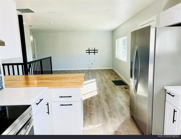 Photo - 3146 Milwaukee St