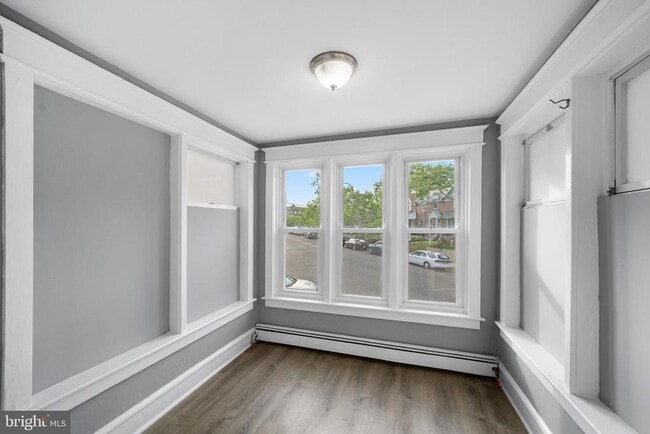 Photo - 4600 Highland Ave