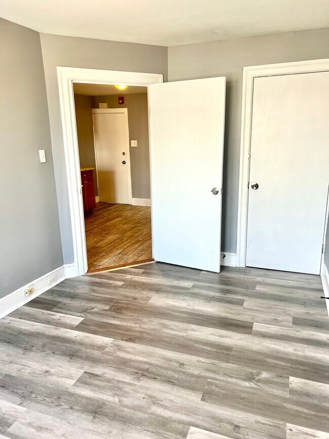 Photo - 904 E Tioga St Unidad Apt 2