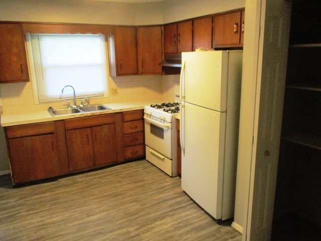Photo - 3 Flora Way Unit .