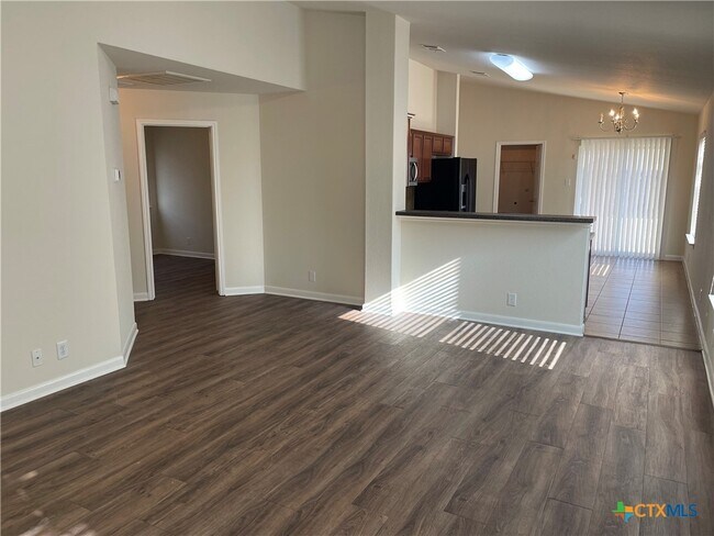 Photo - 2137 Conner Dr