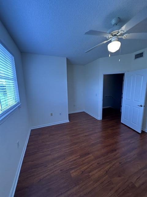 Photo - 2036 Alta Meadows Ln