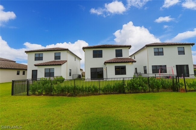 Photo - 5630 Carrara Dr