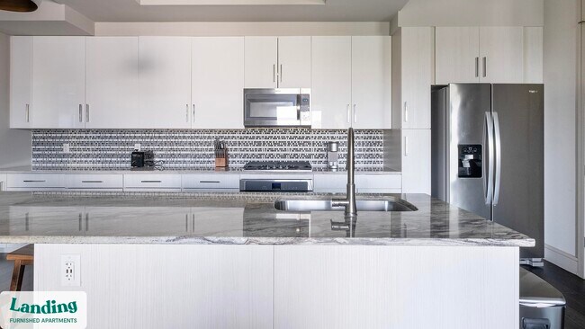 Photo - 1414 Wood Hollow Dr Unit 1-552