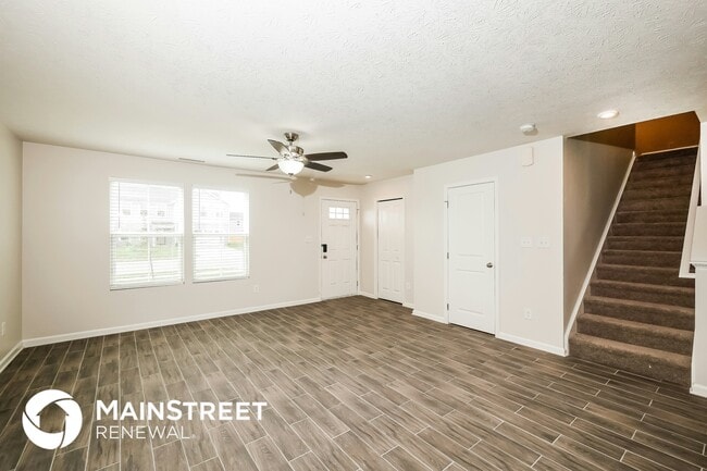 Photo - 13823 N Cardonia Dr