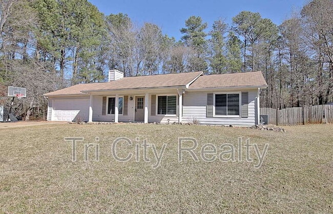 Photo - 210 Bella Rosa