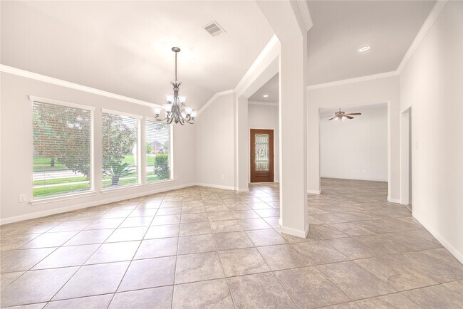 Photo - 6315 Teal Mist Ln
