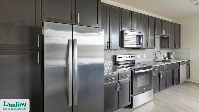 Photo - 5200 White Settlement Rd Unit 2318.1407911