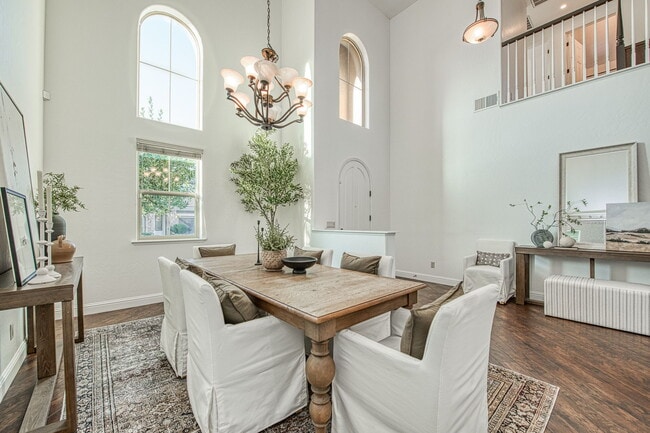 Photo - 11384 N Via Montessori Dr