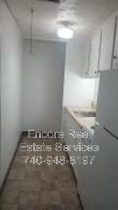 Photo - 376 N 40th St