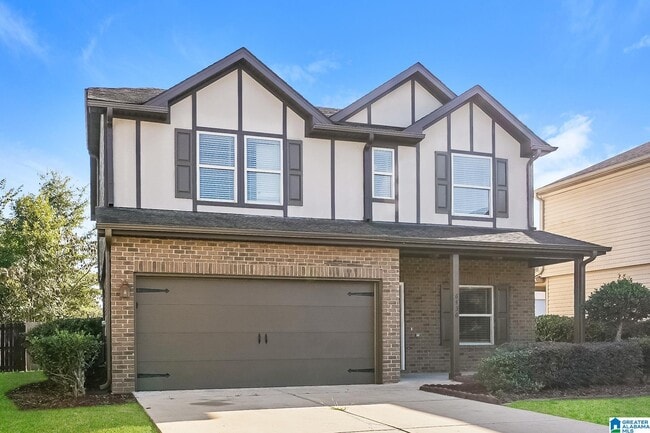 Photo - 6436 Cheshire Cove Dr