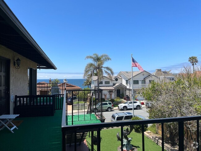 Building Photo - 2570 Spyglass Dr Unit 4 Rental