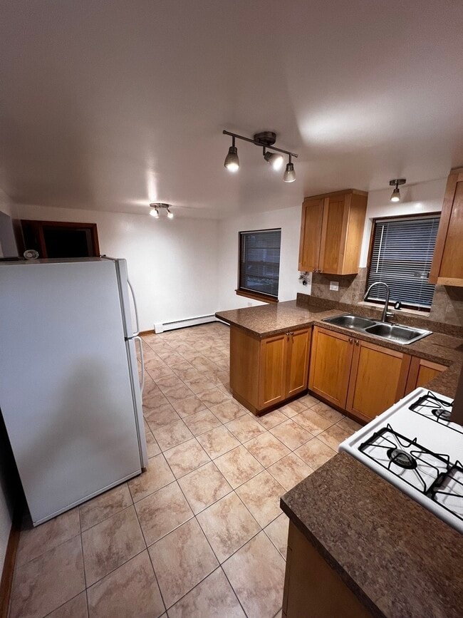 Photo - 5600 W Berenice Ave