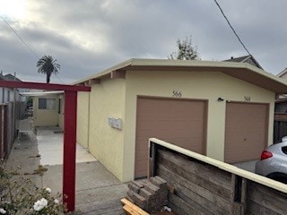 Building Photo - 566 S 29th St Rental