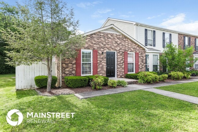 Photo - 128 Stokes Dr