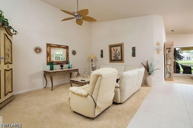 Photo - 4509 Ossabaw Way