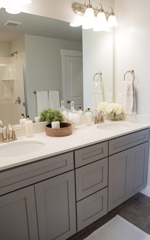Photo - 661 S 1803 W