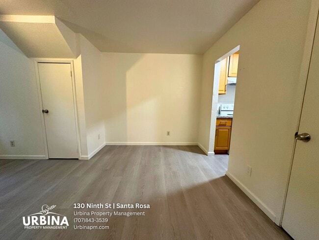 Photo - 134-134 9th St Unit 130