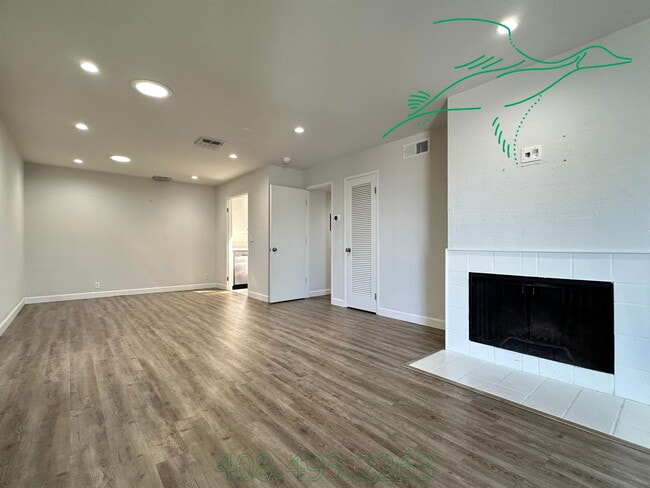 Photo - 1910 Mt Vernon Ct Unidad 12