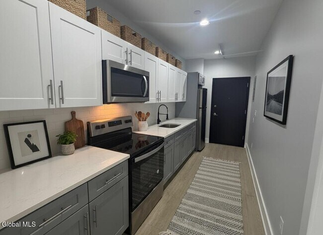 Photo - 5 Broadway Unit 212