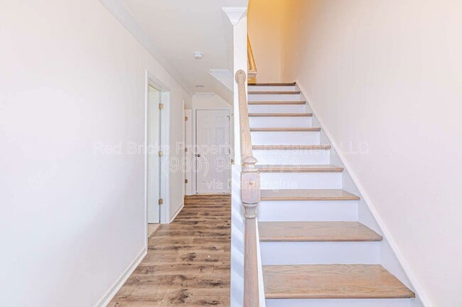 Photo - 12305 Landry Renee Pl