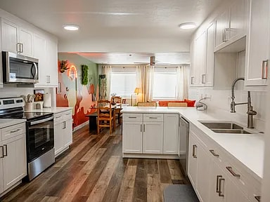 Photo - 380 Utah Ave Unit 380 E Utah Ave, Apt B