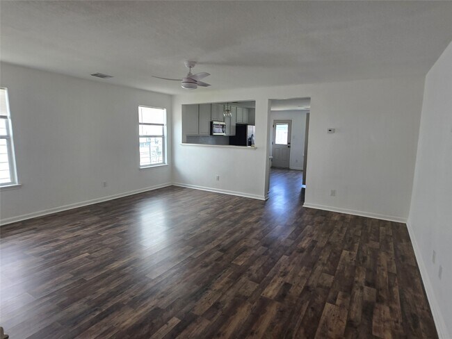 Photo - 2638 Skyview Ridge Ct Casa